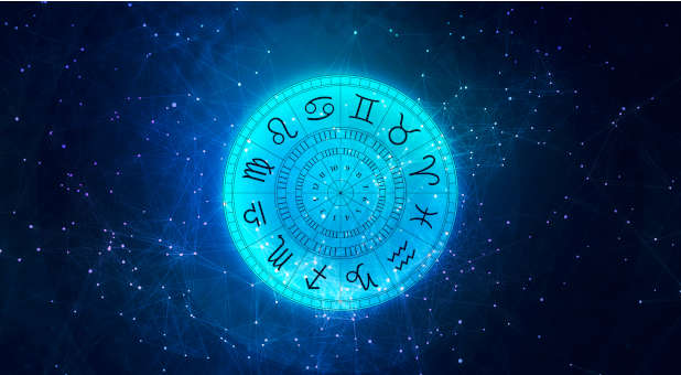2023 2 Hallowell astrology