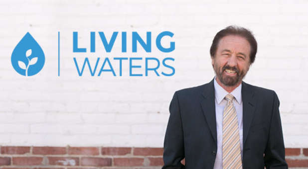 Ray Comfort: ‘The Fear of the Lord Is Good’