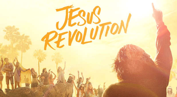 2023 4 Jesus Revolution Pic