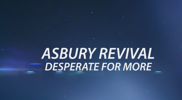 images Asbury Doc RedeemTV Vimeo Screenshot