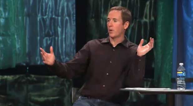 2023 5 andy stanley