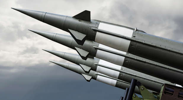 2023 6 Snyder nuclear missiles