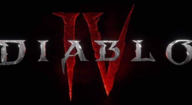 Top of the Week: KFC Quiet on New Promotion of Demonic Diablo IV