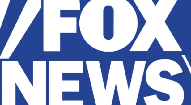 Top of the Week: Whistleblower: Fox News Matching Donations to Satanic Temple