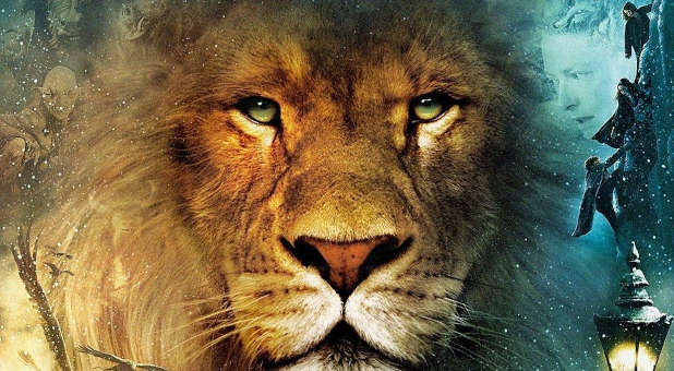 Netflix Green Lights 2 ‘Chronicles of Narnia’ Films