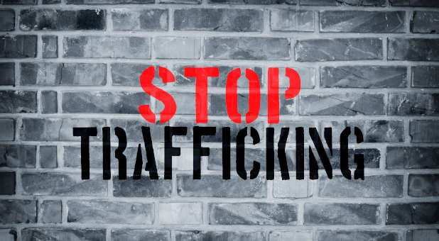 2023 7 Faithwire stop trafficking