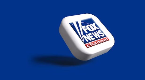 Top of the Week: Whistleblower: Fox News Matching Donations to Satanic Temple