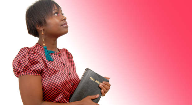 Why Won’t These 8 Christian Denominations Allow Women to Serve as Pastors?