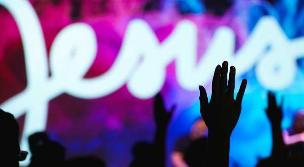 10 Essential Qualities for the Jesus-Driven Church