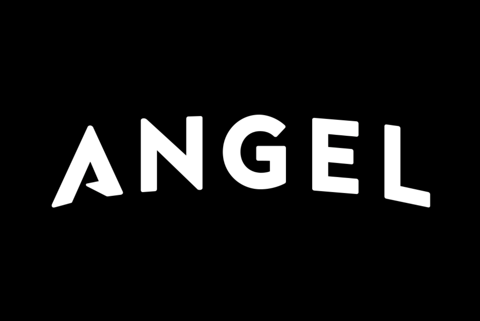 Angel Studios to Appeal ‘The Chosen’ Departure Decision