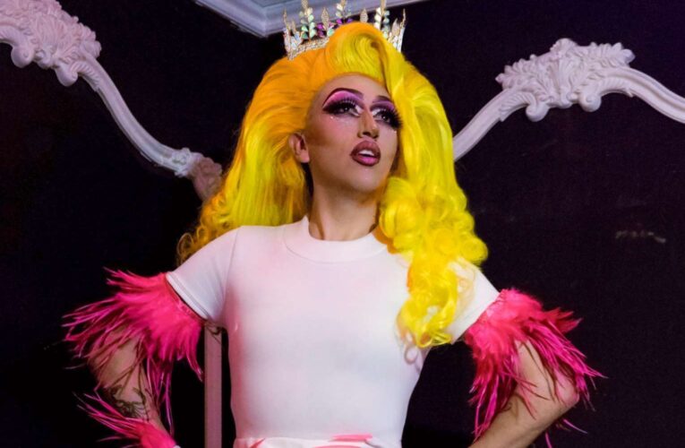 Morning Rundown: School Staff Ousted After Drag Queen’s Provocative Prom Performance