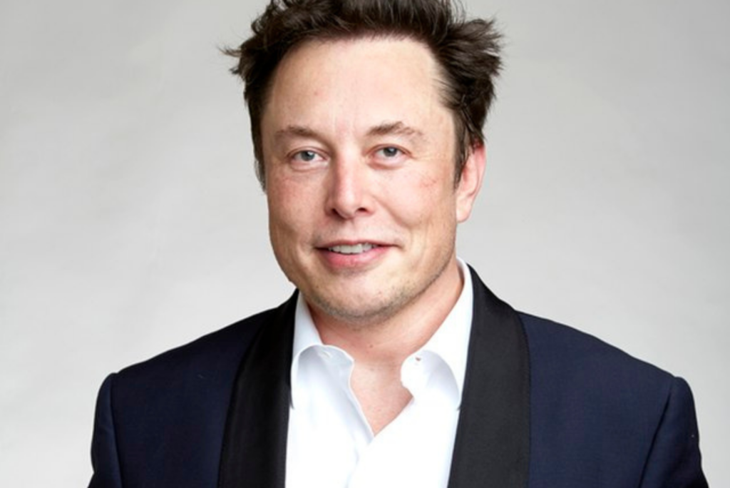 Pray for Elon Musk: X Goes Dark, Allows Pornography