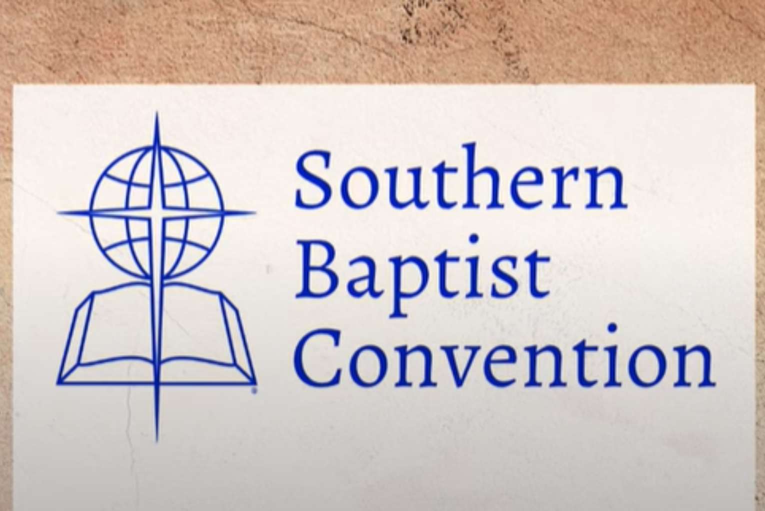 Morning Rundown: SBC to Vote on the Removal of Churches With Female Pastors