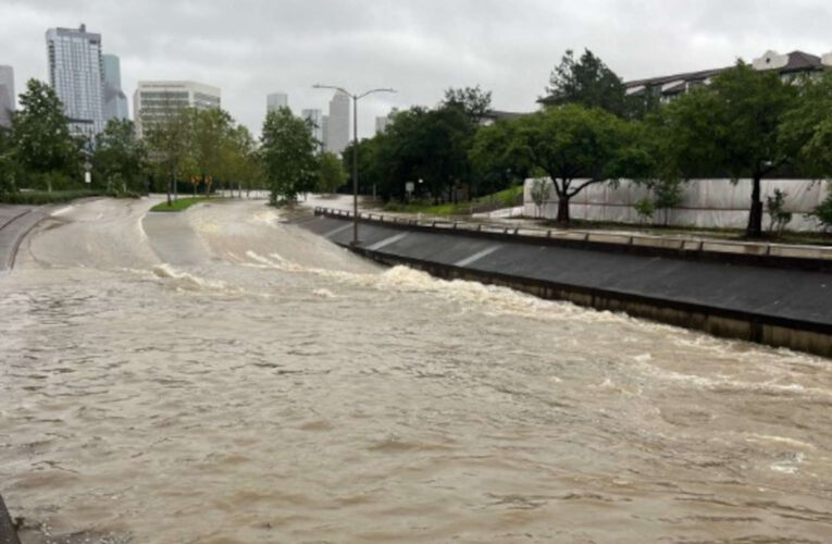 1 Million+ Without Power as Hurricane Beryl Slams Texas