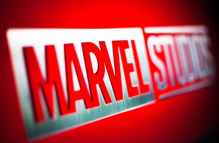 Marvel Sparks Outrage After Rewriting Jewish Superhero’s Background