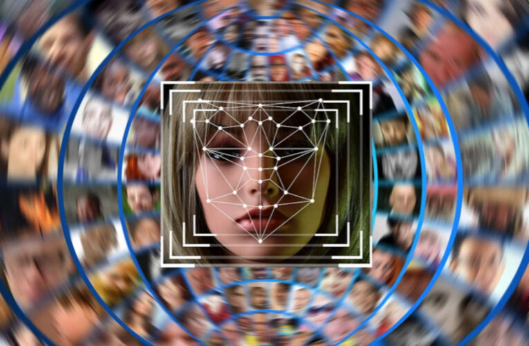 U.S. Government Facial Recognition Technology: Are Privacy Rights in Danger?