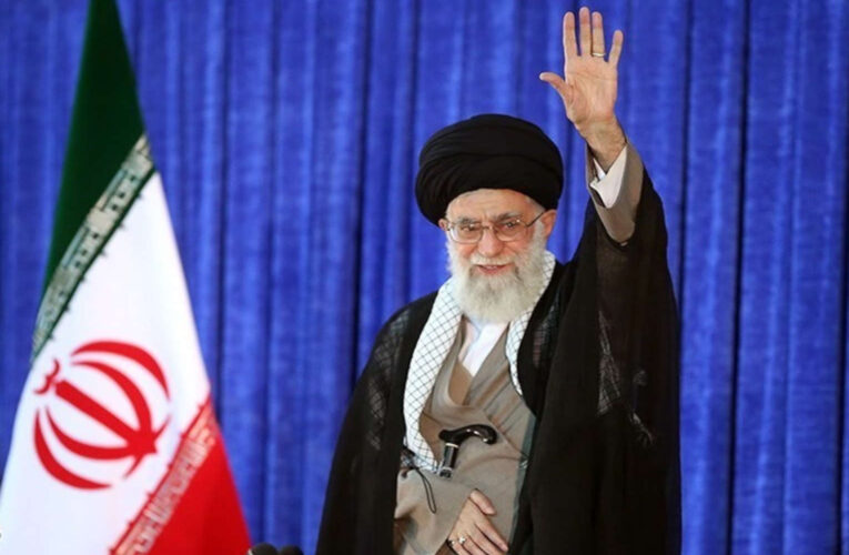 Iran Considering Replacement for Supreme Leader Khamenei Amid Rumors of Illness