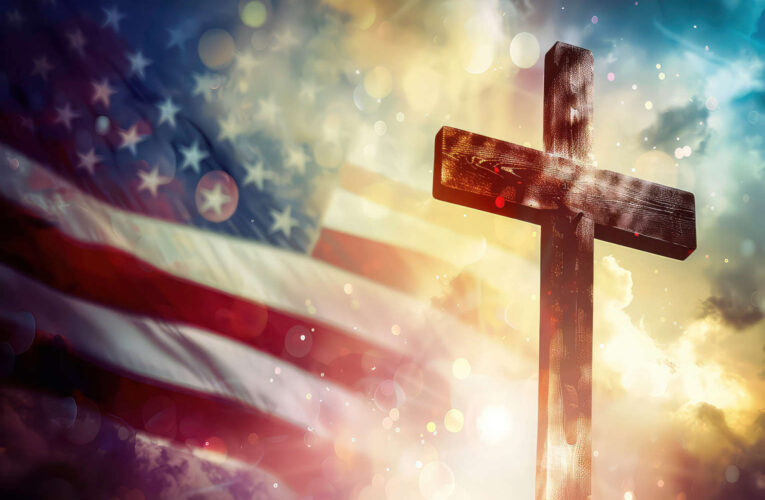 What Every Christian Needs to Know for November 5th