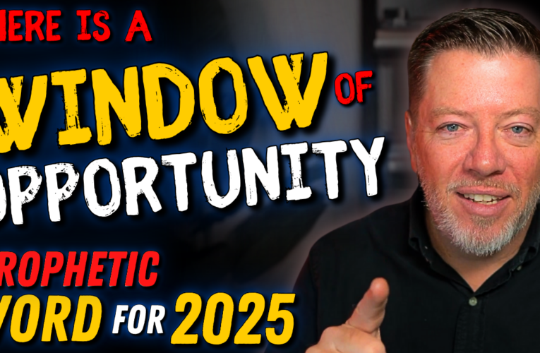 Travis Johnson: Is Revival Coming in 2025?