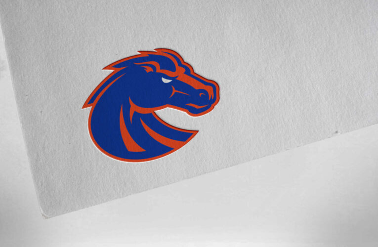 Despite Humbling Playoff Loss, Boise State Gives All the Glory to God