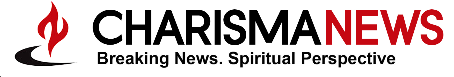 Charisma News