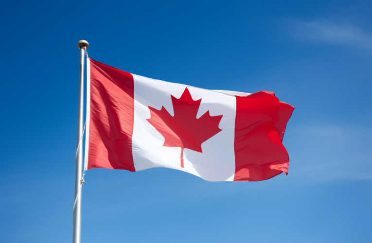 Election Disaster: Conservatives’ Hopes Shattered in Canadian Freefall