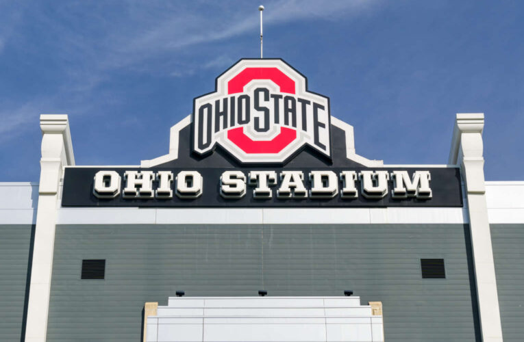 Ohio State Championship Rings Feature Bold Tribute to Jesus