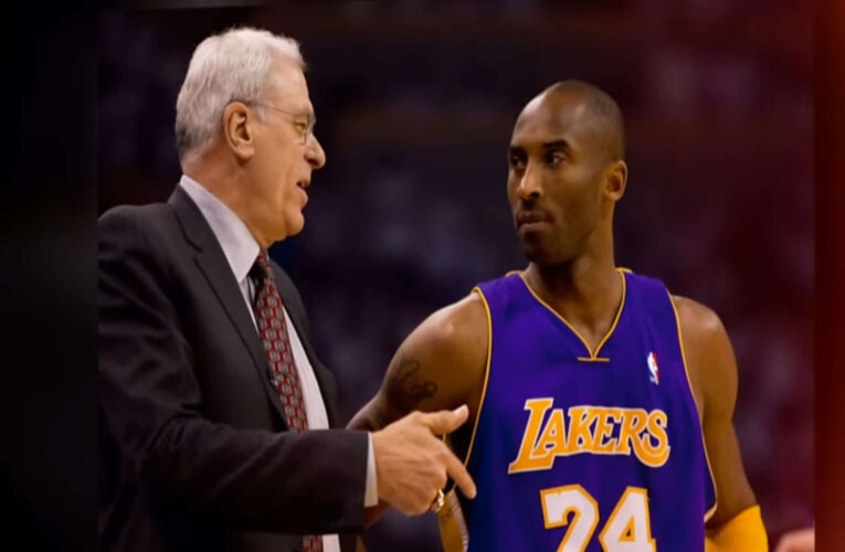 NBA Legend Slams League for Ignoring Christian Holidays