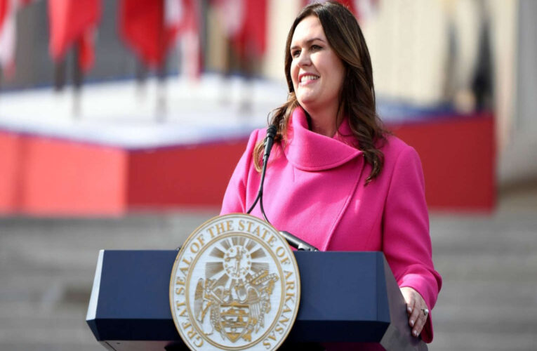 Arkansas Passes Law to Shield Parents From Government Overreach