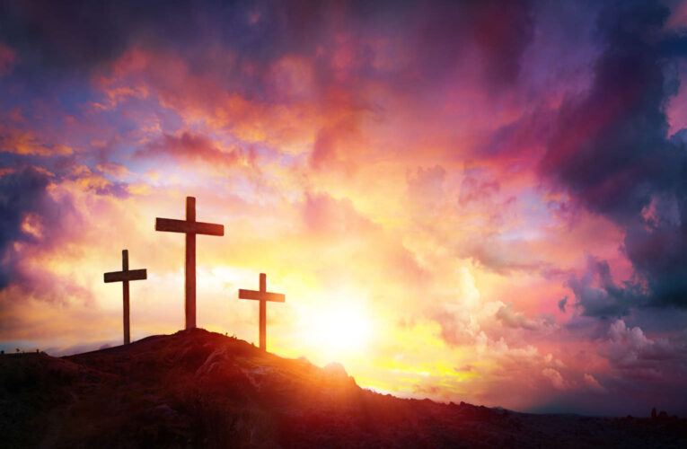 Oklahoma House Declares ‘Christ is King’ in New Legislation
