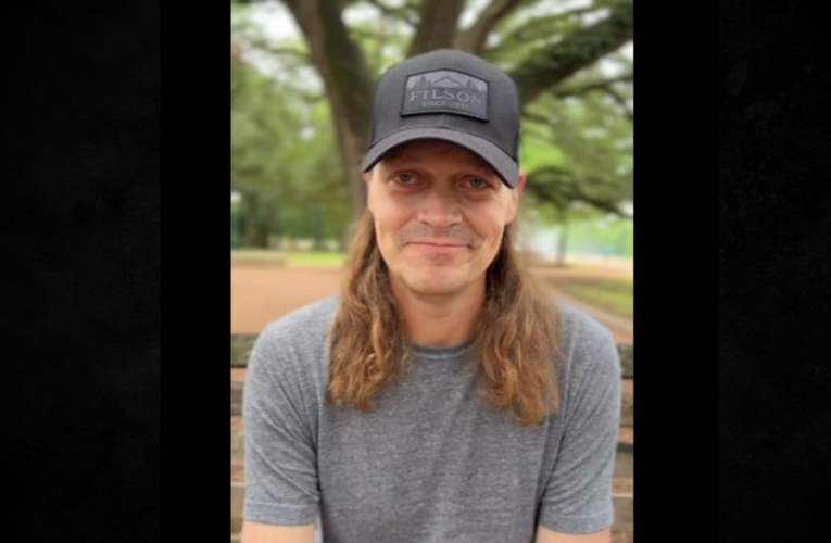 ‘I Have No Fear’: 3 Doors Down Frontman Stuns World With Bold Stage 4 Cancer Revelation