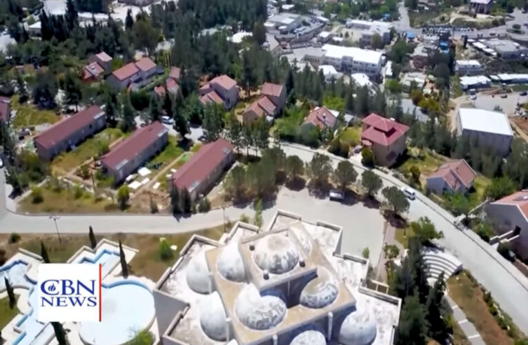 ‘Historic’: Israel Security Cabinet Votes to Add 22 New Settlements in Judea, Samaria