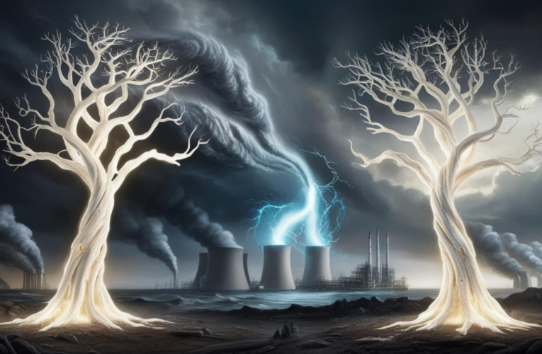 Perry Stone’s Stunning Vision of Iran, Israel and Impending Chaos