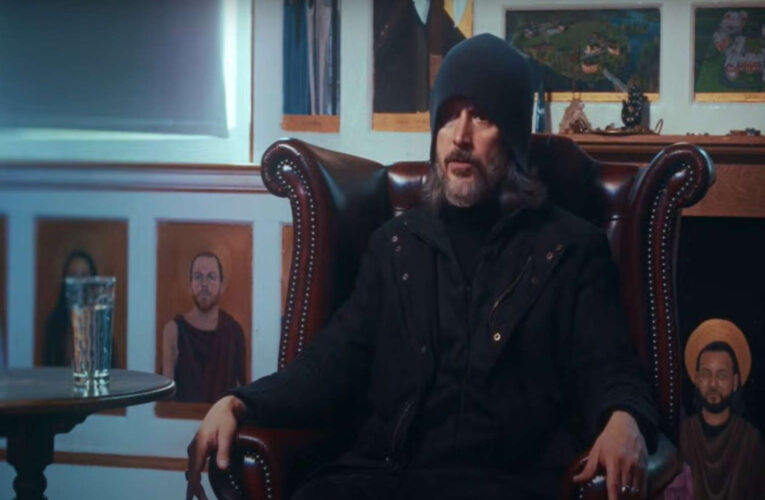 The Mahdi Speaks: 13 Stunning Claims in Exclusive Interview