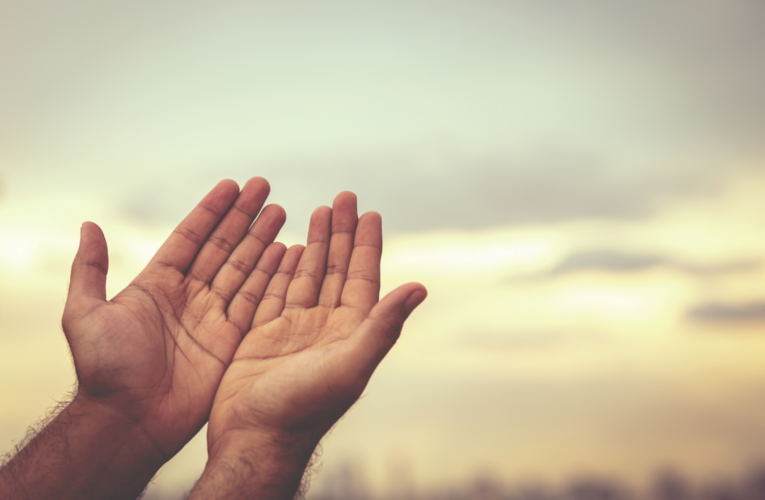 Larry Tomczak’s Week in Review: Evangelizing Famous People: 20 Amazing Stories to Motivate You! (Part 3)