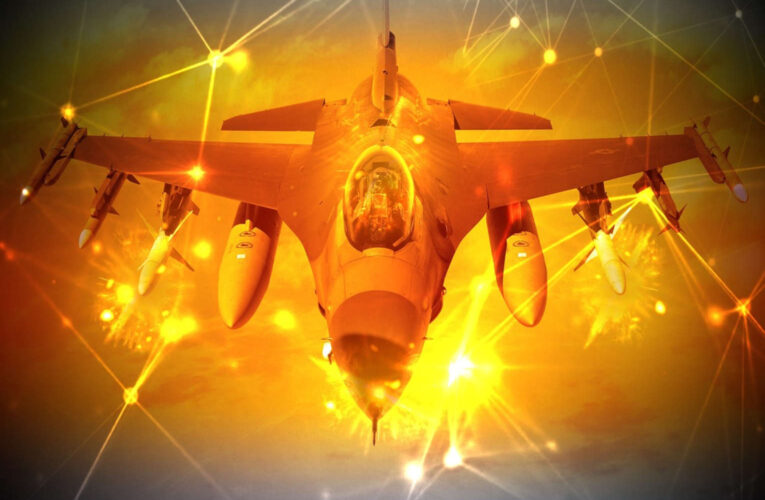Top 3 Flashpoints That May Cause a US Strike on Iran